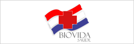 Convênio Médico BioVida Saúde Empresarial