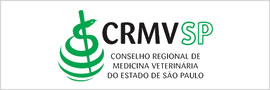 Convênio Médico para Vetrinários CRMV-SP