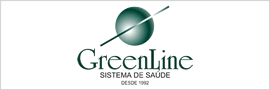 Convênio Médico GreenLine Saúde Empresarial