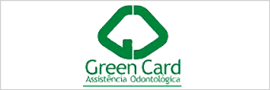 Convênio Odontológico Green Card