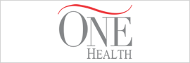 Convênio Médico One Health Empresarial