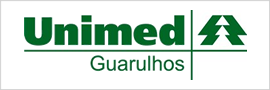 Convênio Médico Unimed Guarulhos